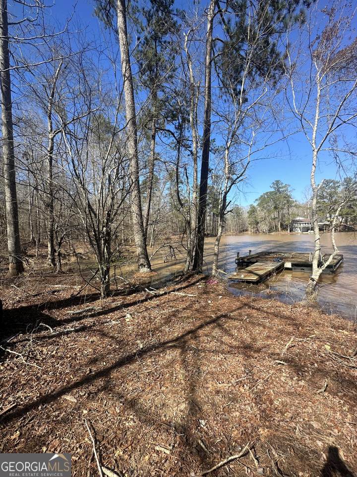0 Summit View Road - Photo 1