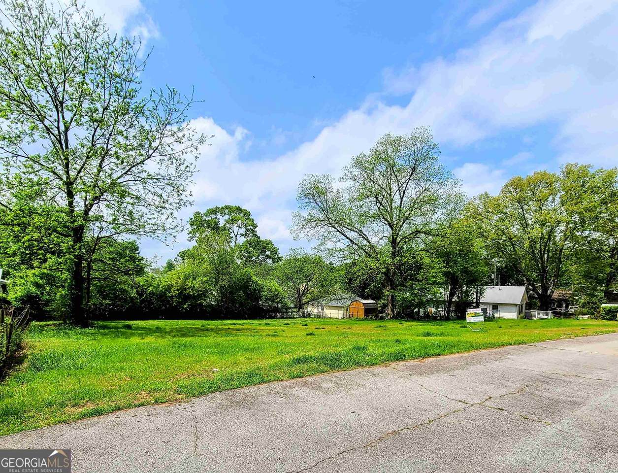 425 Church Street - Photo 1