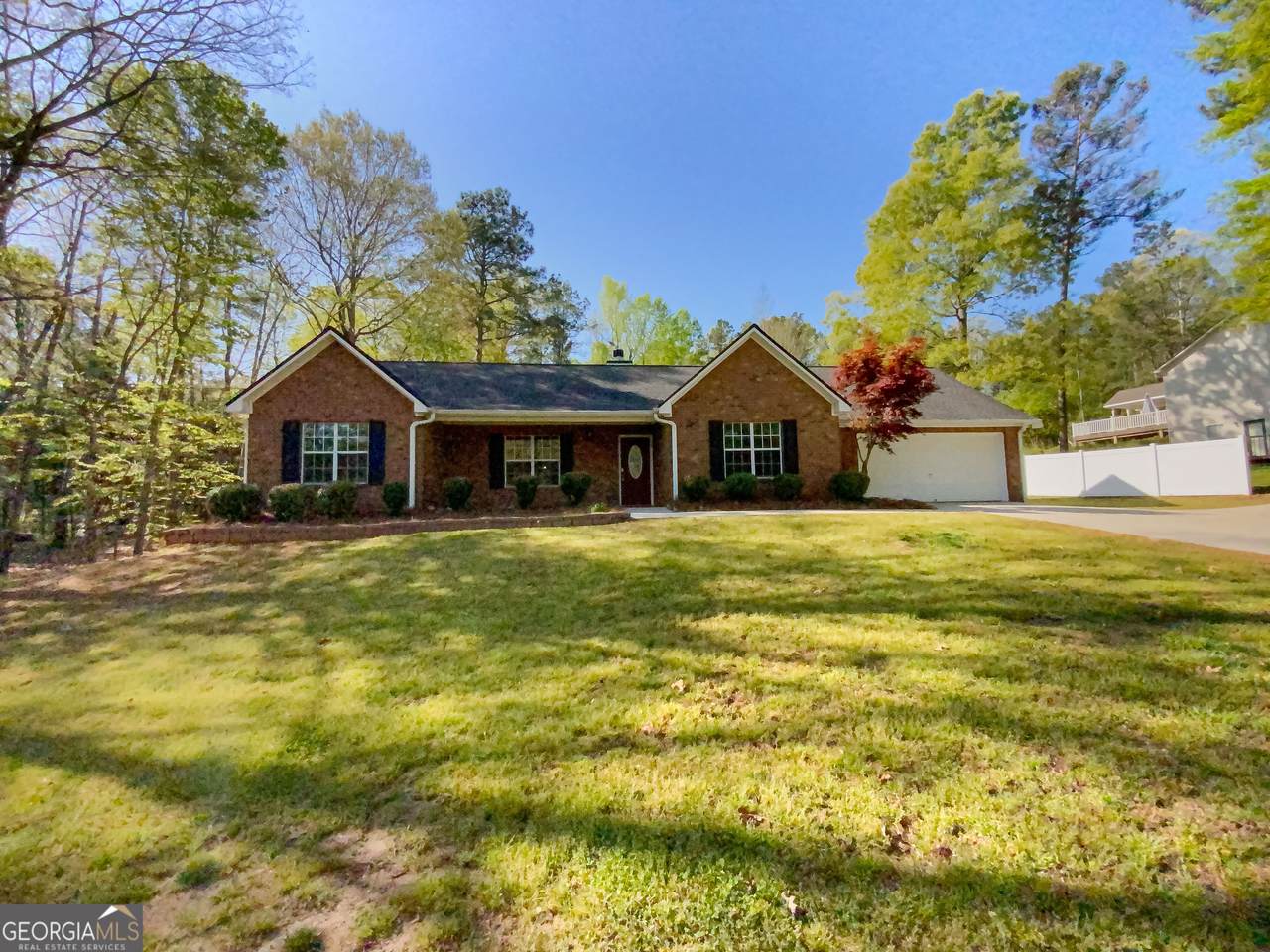 178 Irwin Drive - Photo 1