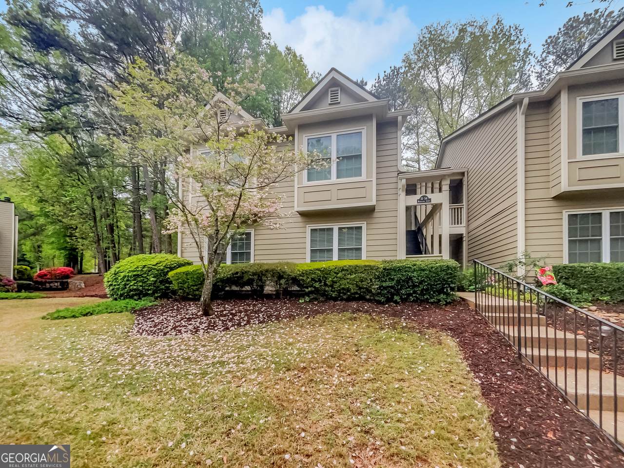 51 Middleton Court - Photo 1