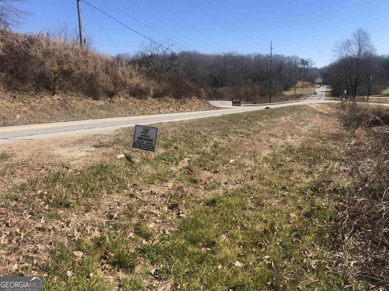 0 Hwy 115 - Photo 1