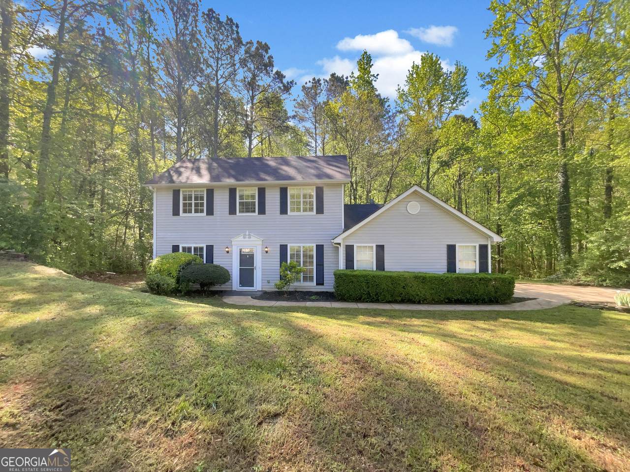 109 Spring Creek Court - Photo 1