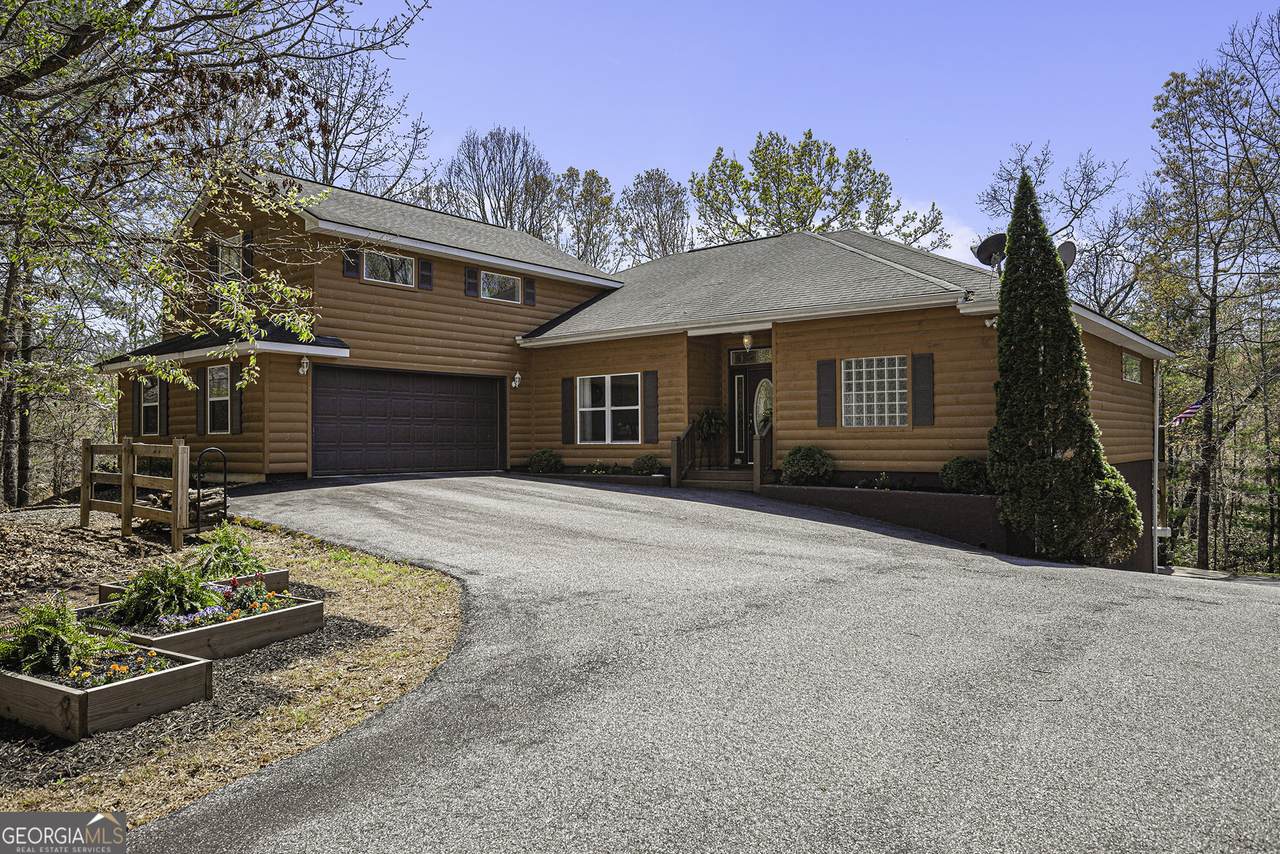 283 Judd Hill - Photo 1