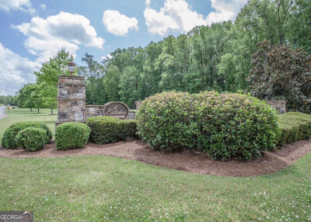 139 Carson Place - Photo 1