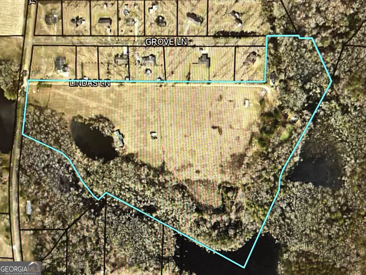 5742 Tattnall - Photo 1