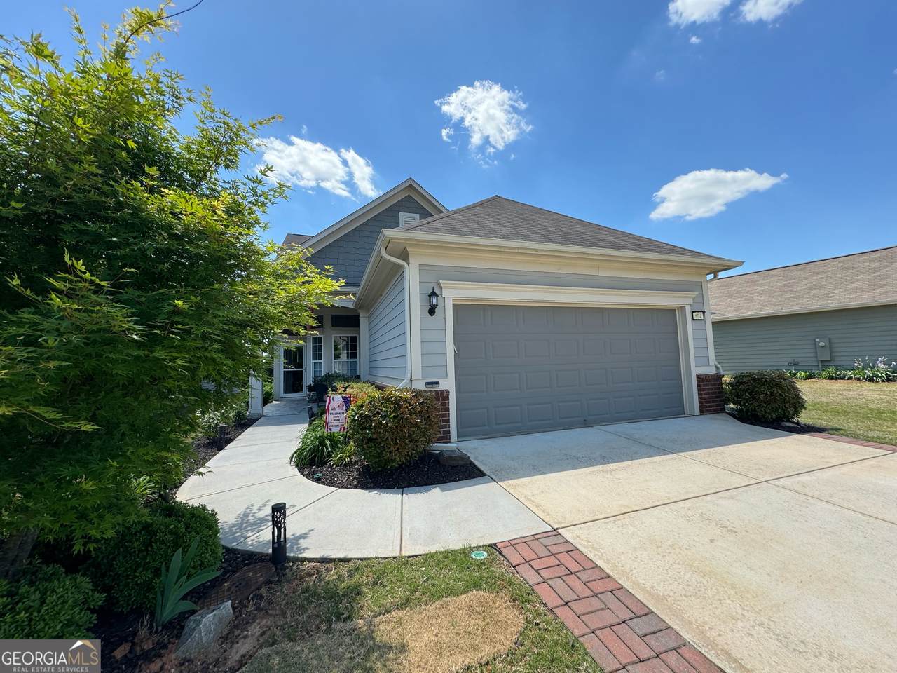 604 Bellflower Court - Photo 1