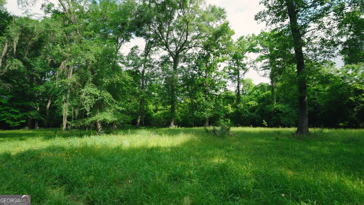 https://bt-photos.global.ssl.fastly.net/gamls/1280_boomver_1_10297440-2.jpg