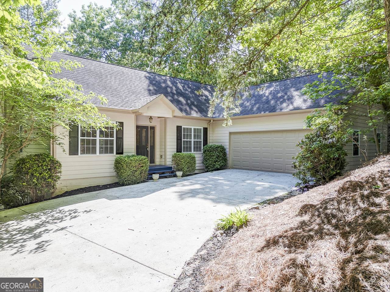 154 Red Cloud Drive - Photo 1