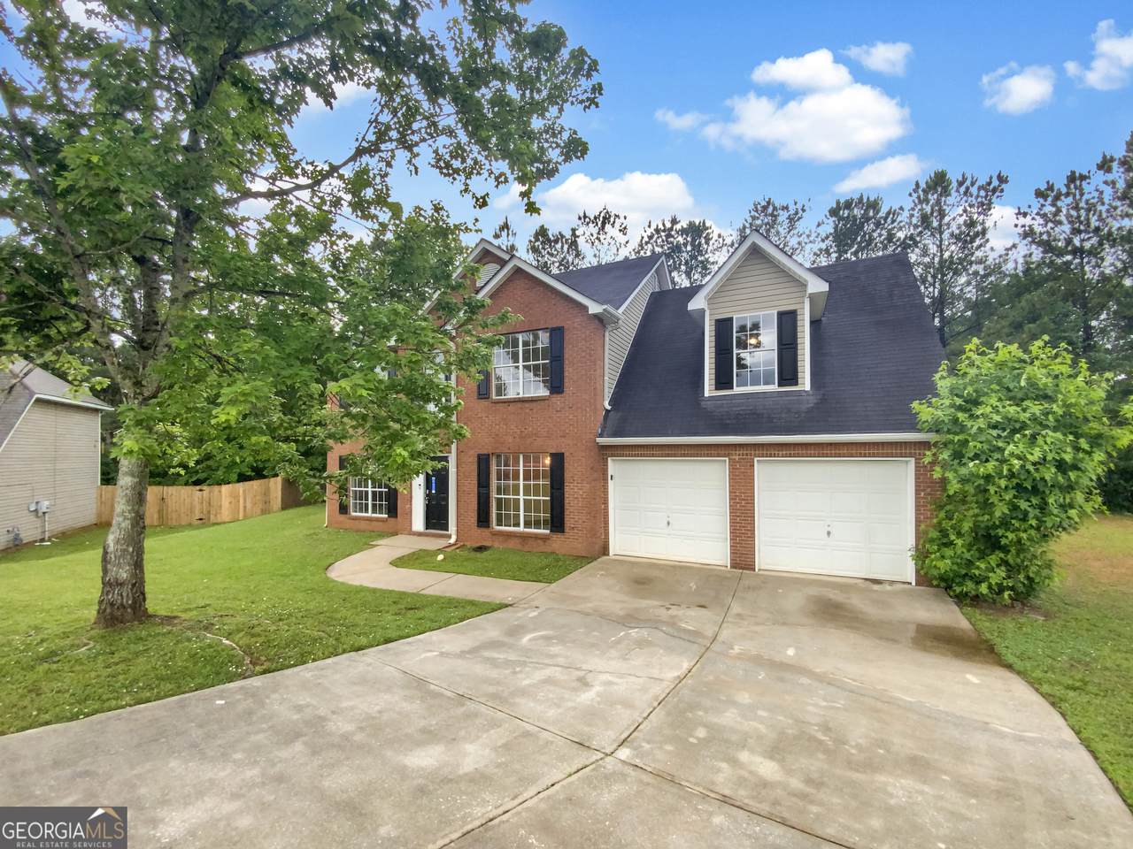 2936 Cedar Trace Drive - Photo 1