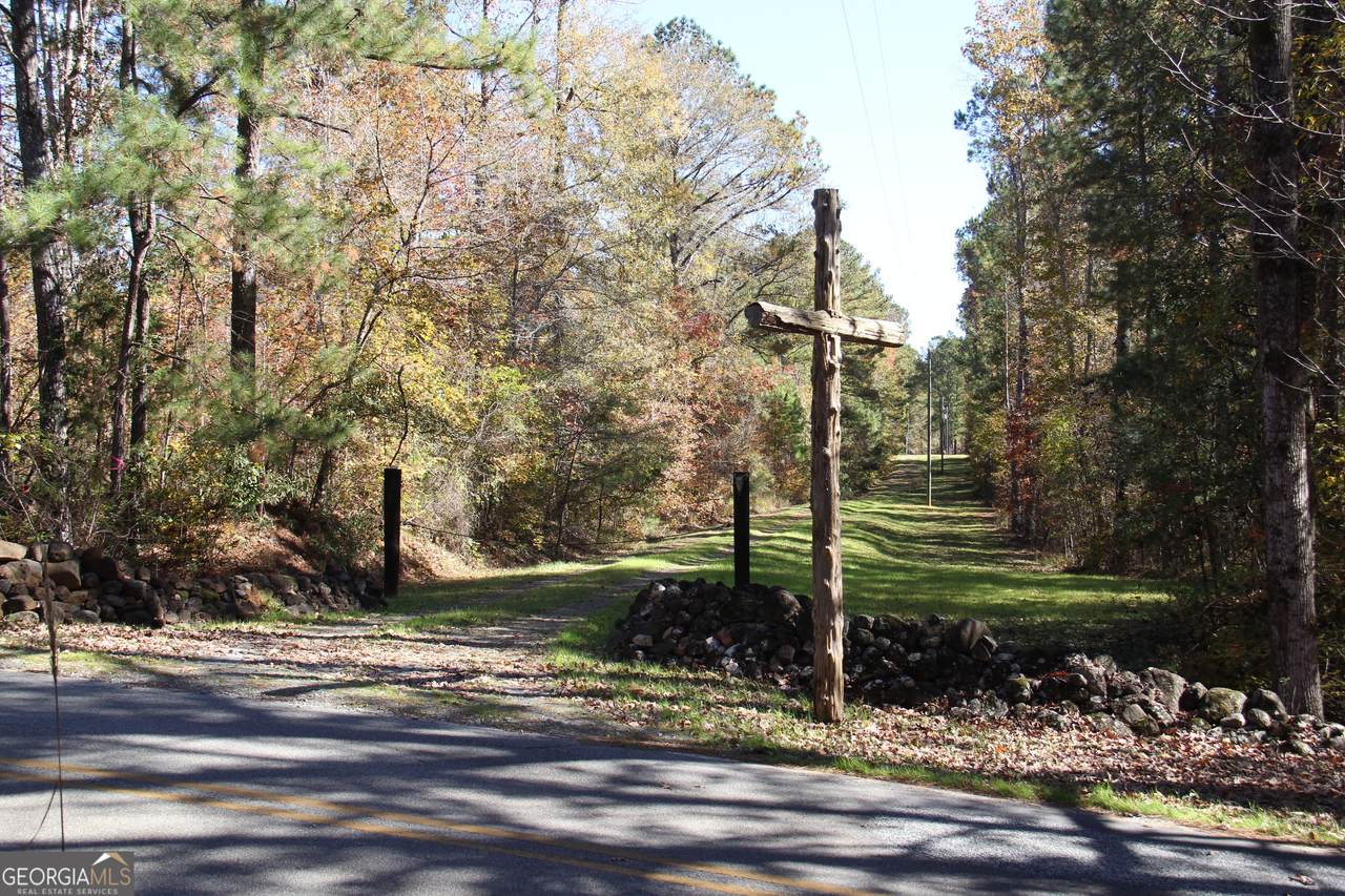 504 Jenkins Road - Photo 1
