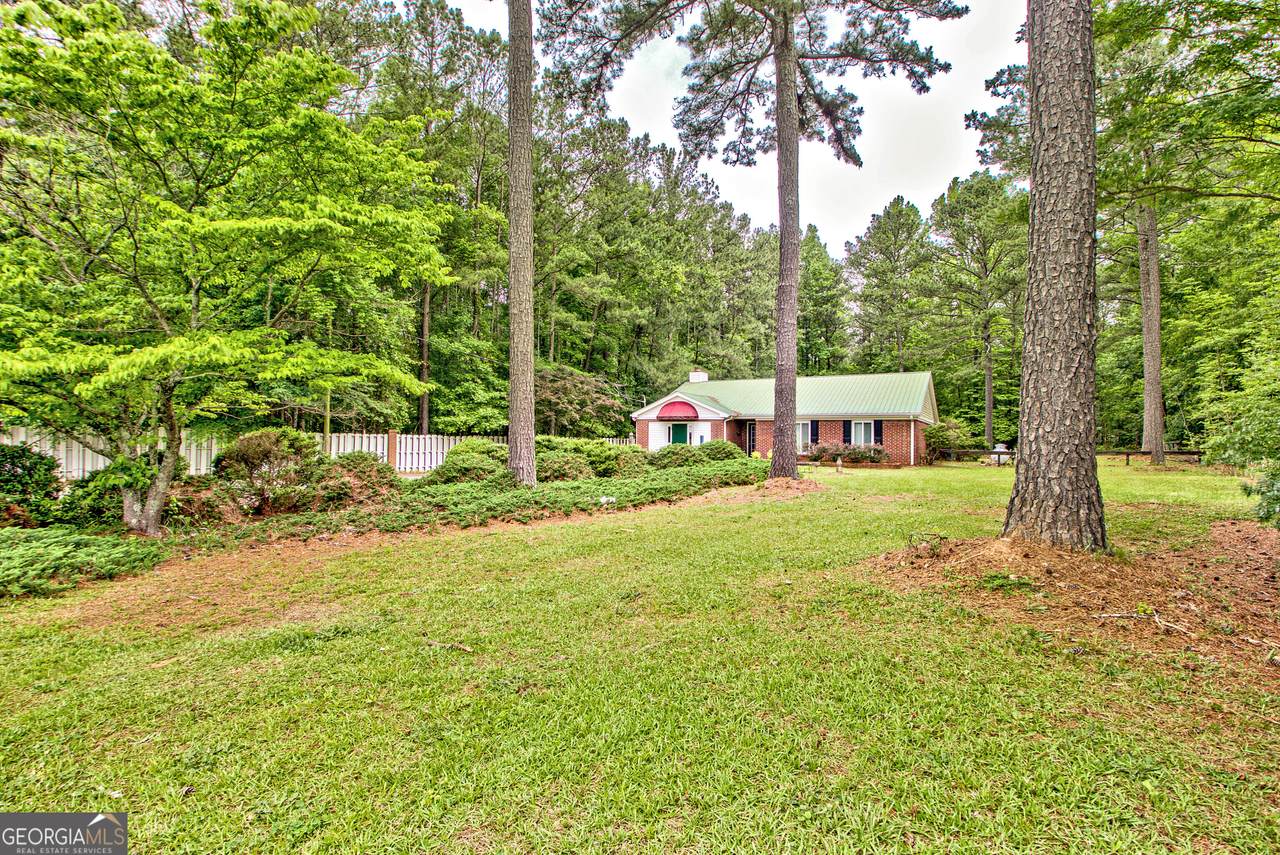 2646 Hwy 34 - Photo 1