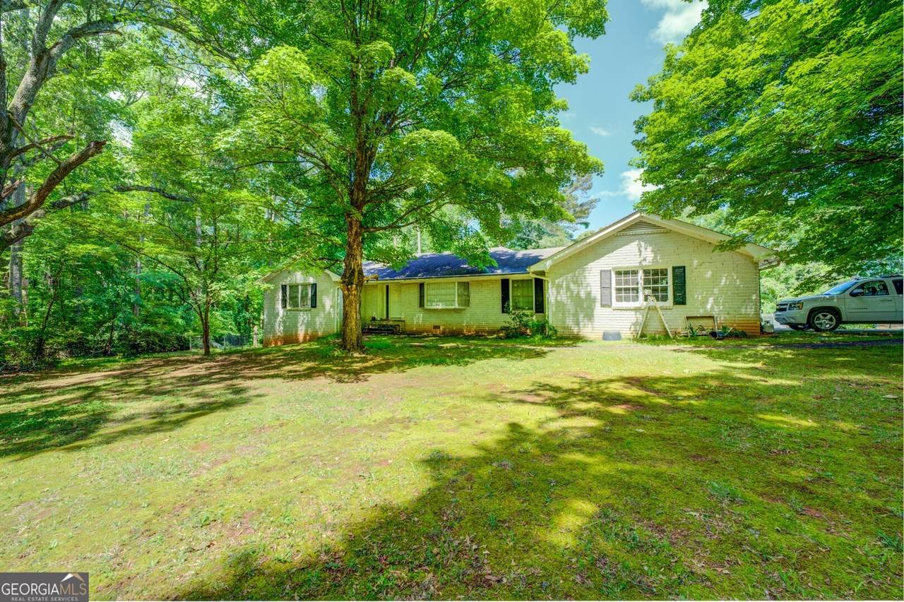 500 Cochran Road - Photo 1
