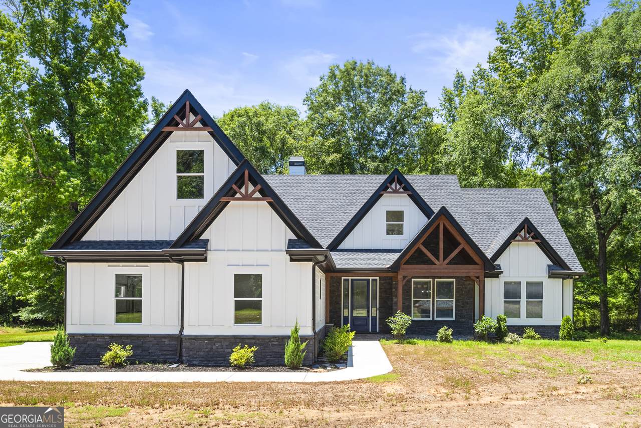 2091 Swords Road - Photo 1