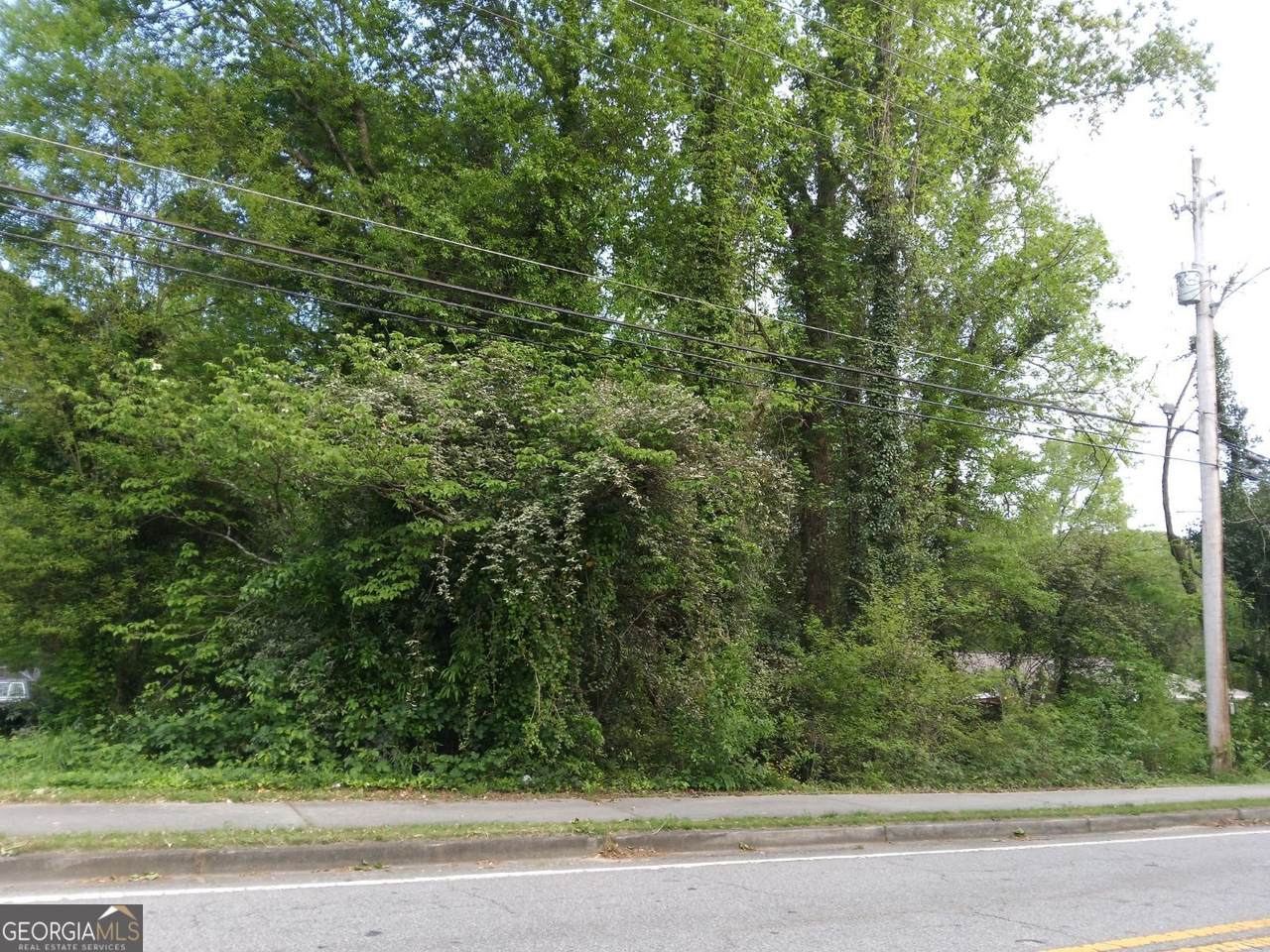 2675 Sandtown Road - Photo 1