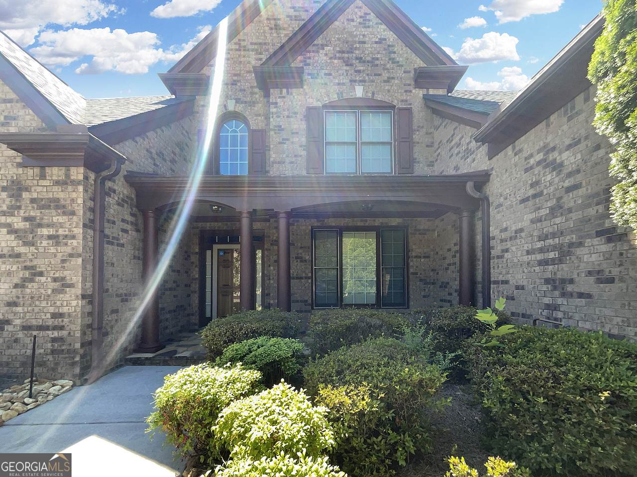 3555 Davis Boulevard - Photo 1