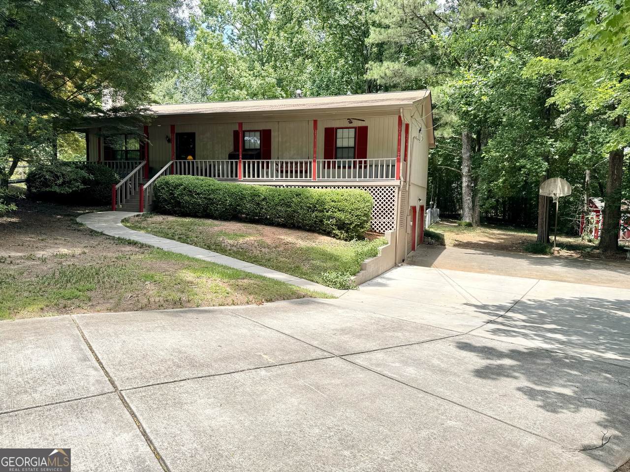 4764 Kim Court - Photo 1