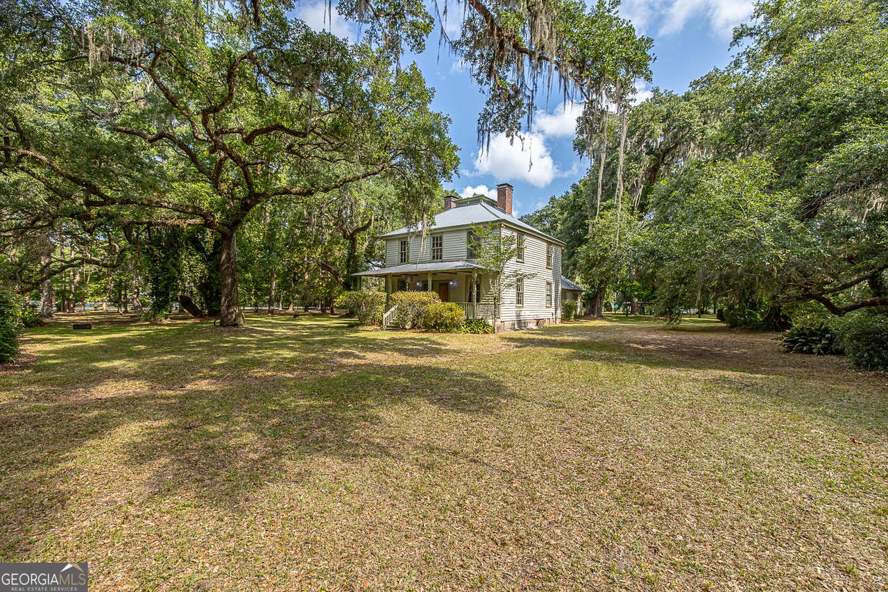 6784 Browntown Road - Photo 1