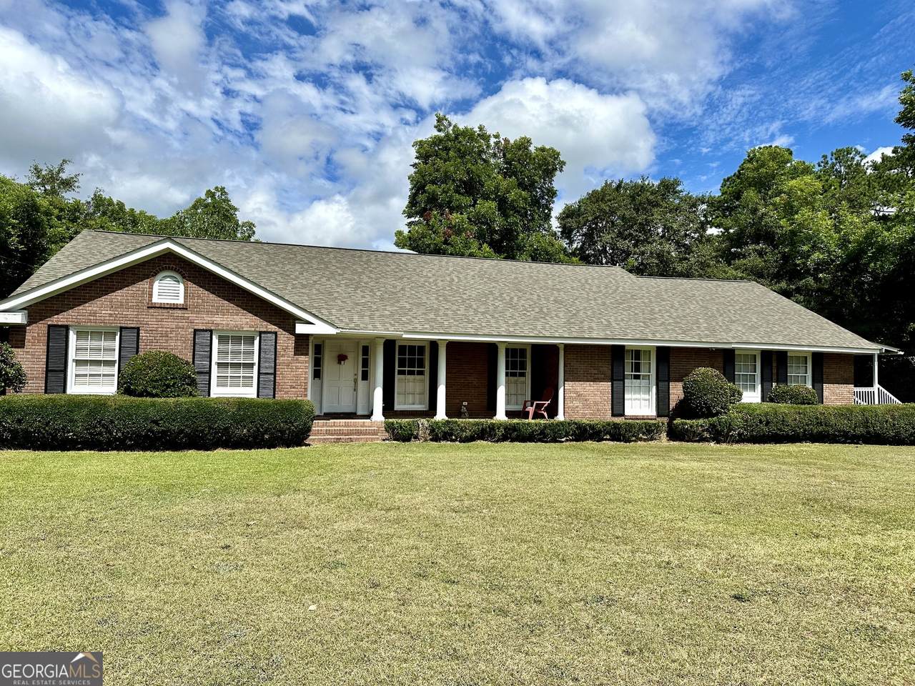 200 Woodridge Road - Photo 1