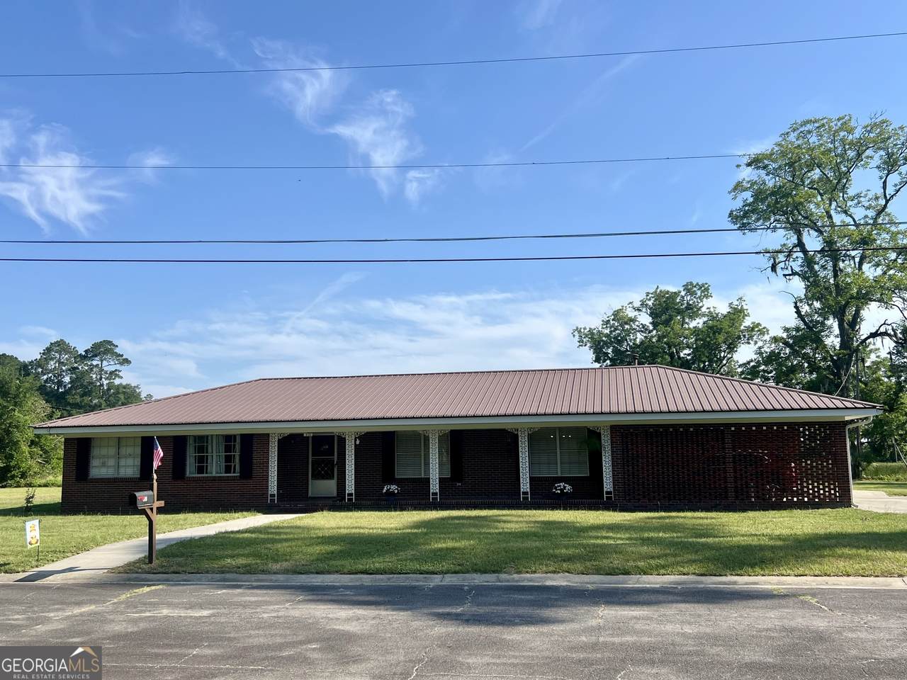 510 Sonidale Drive - Photo 1