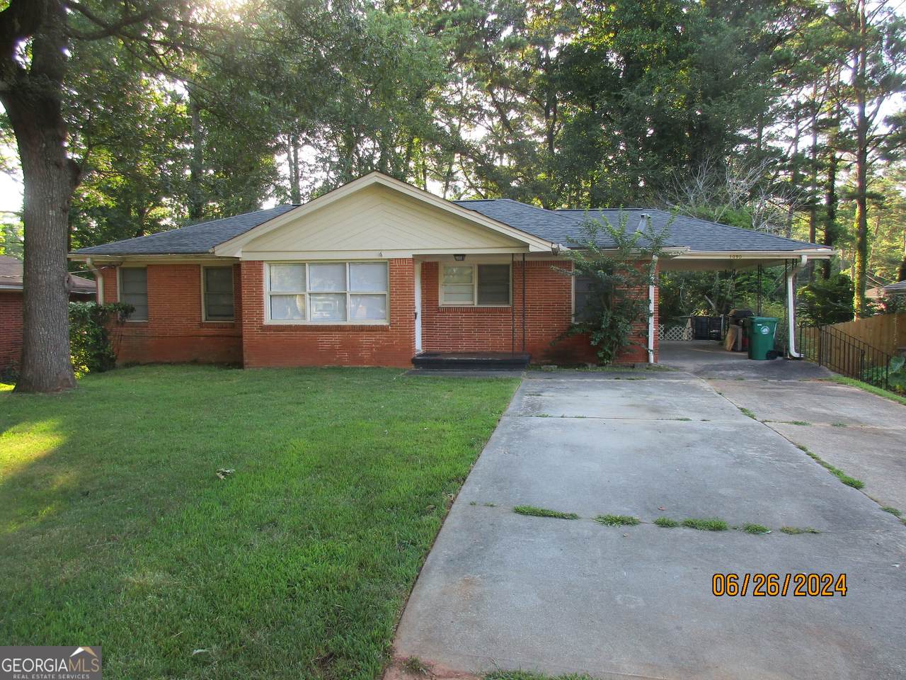 1090 Canal Street - Photo 1