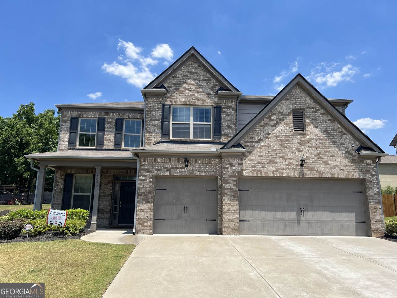 5085 Bristlecone Pine Way - Photo 1