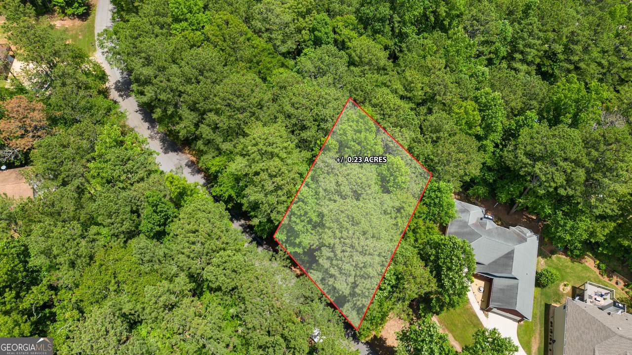 1407 Northgate Drive - Photo 1