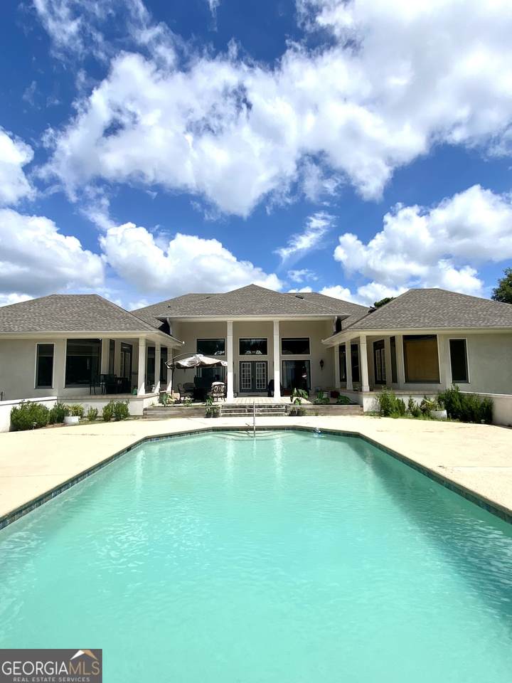 51 Golf Club Road - Photo 1