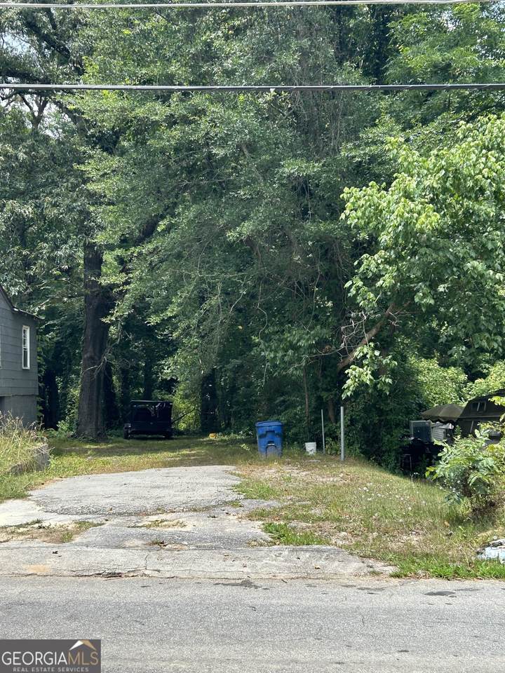 0 Cedar Avenue - Photo 1