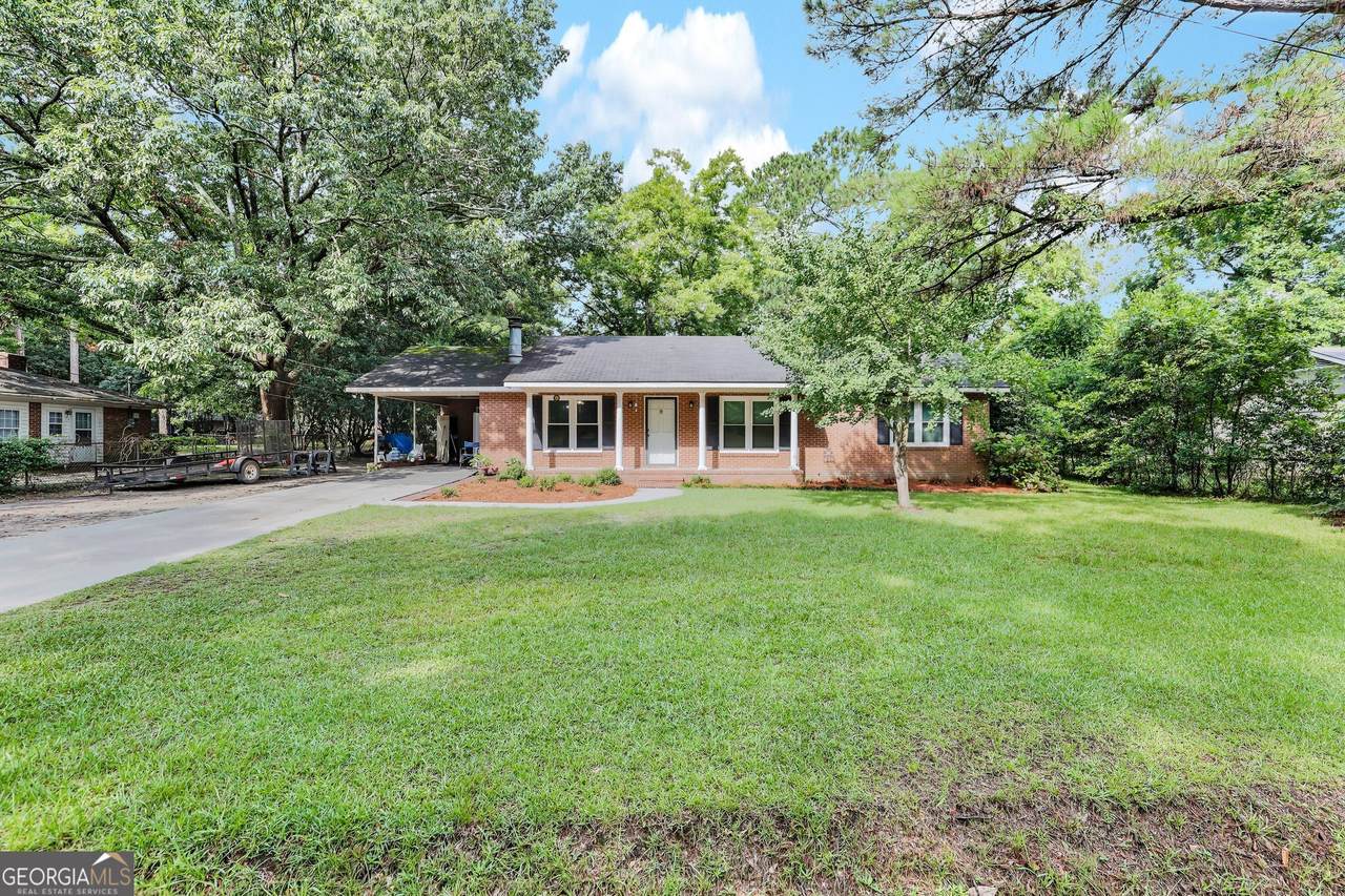 202 Westlake Drive - Photo 1