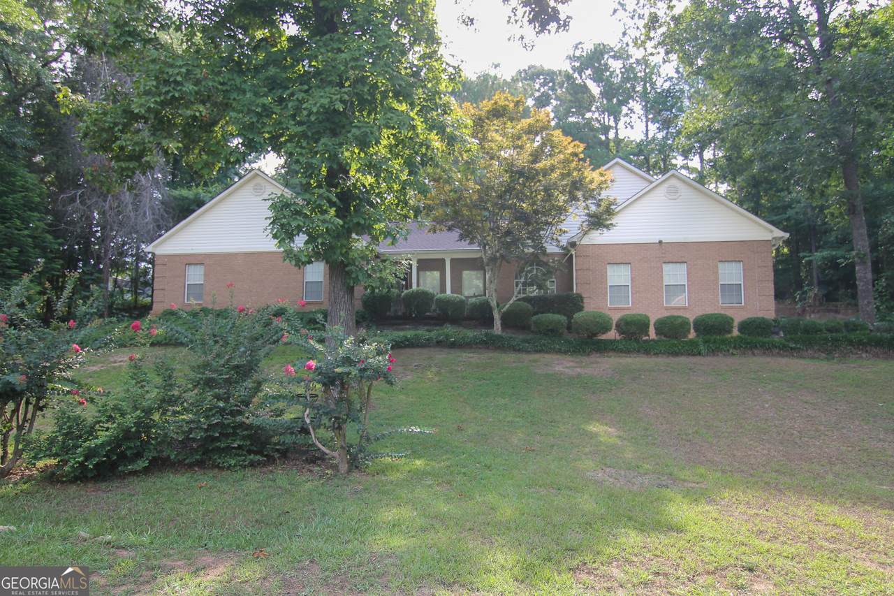 106 Fawn Court - Photo 1