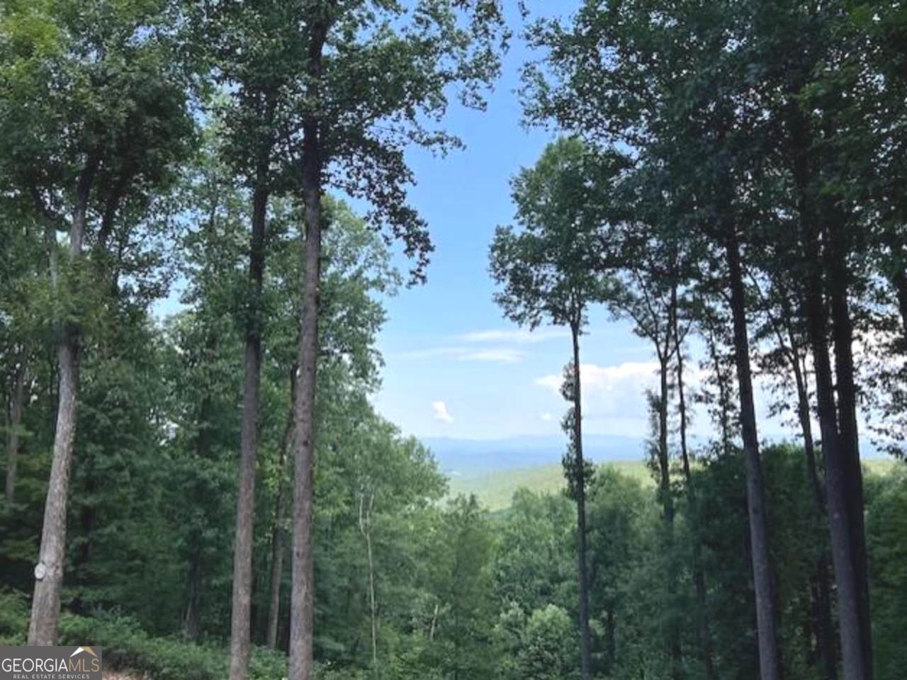 194 Highline Drive - Photo 1