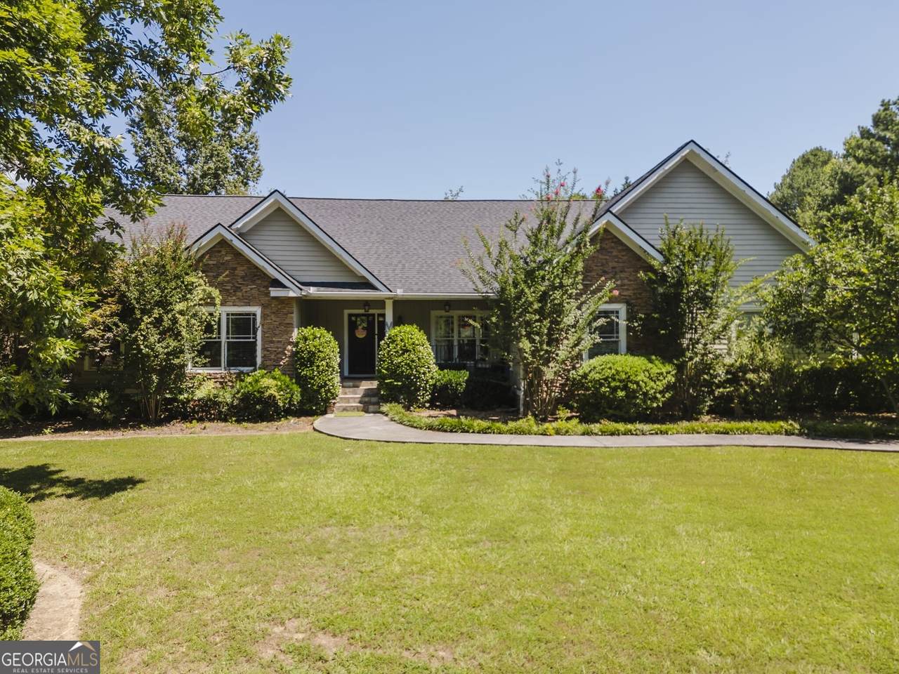 122 Kent Lane - Photo 1