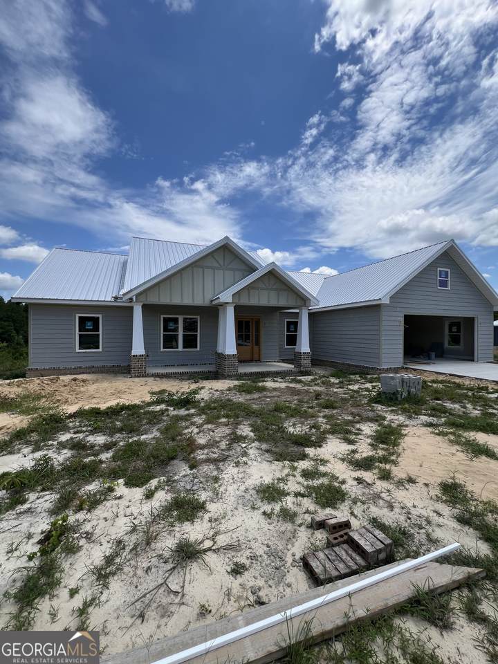 1107 Paris Avenue - Photo 1