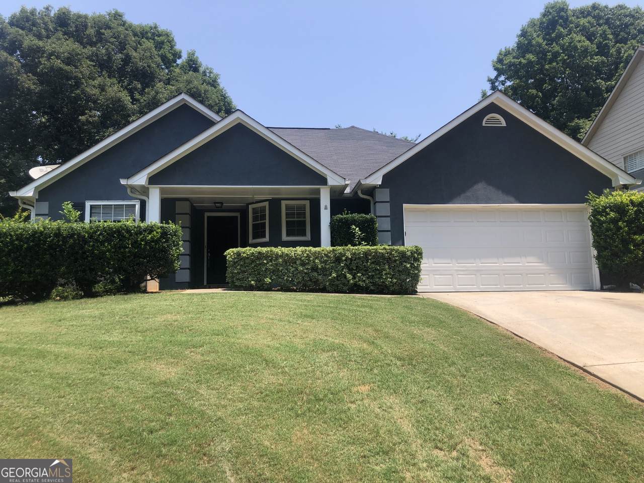 207 Eagle Way - Photo 1