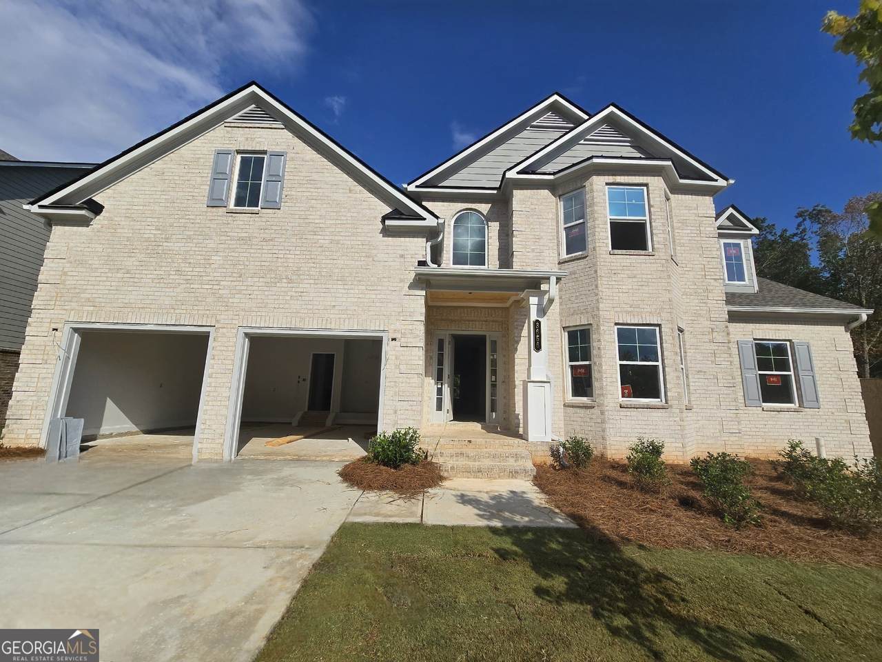 3656 Thornhill Court - Photo 1