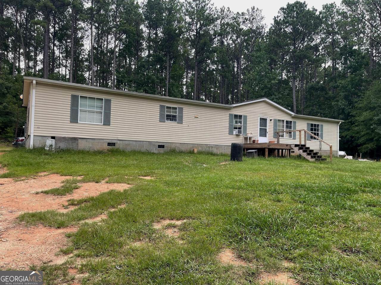 328 Bottoms Road - Photo 1