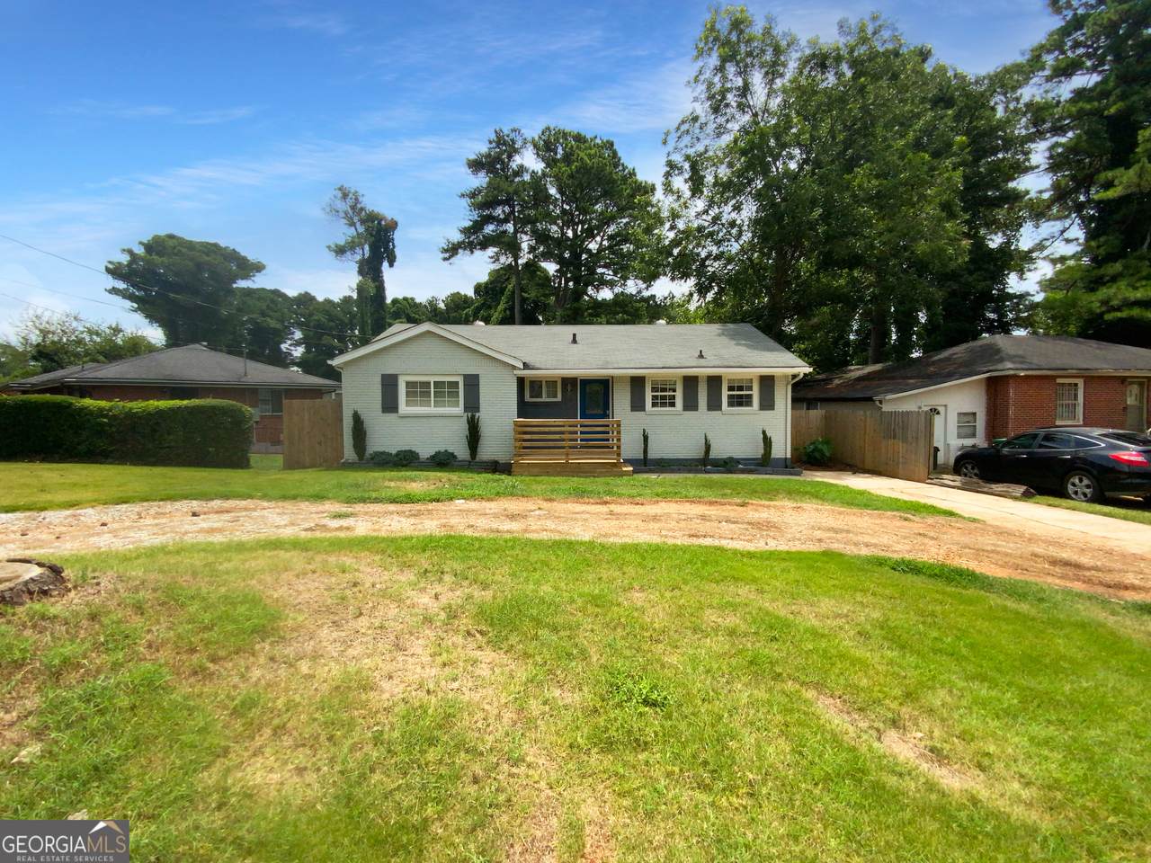 2653 Tilson Road - Photo 1