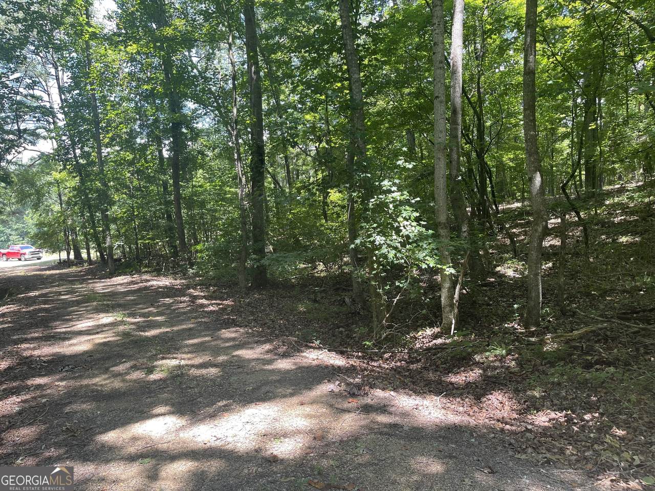 0 White Oak Road - Photo 1