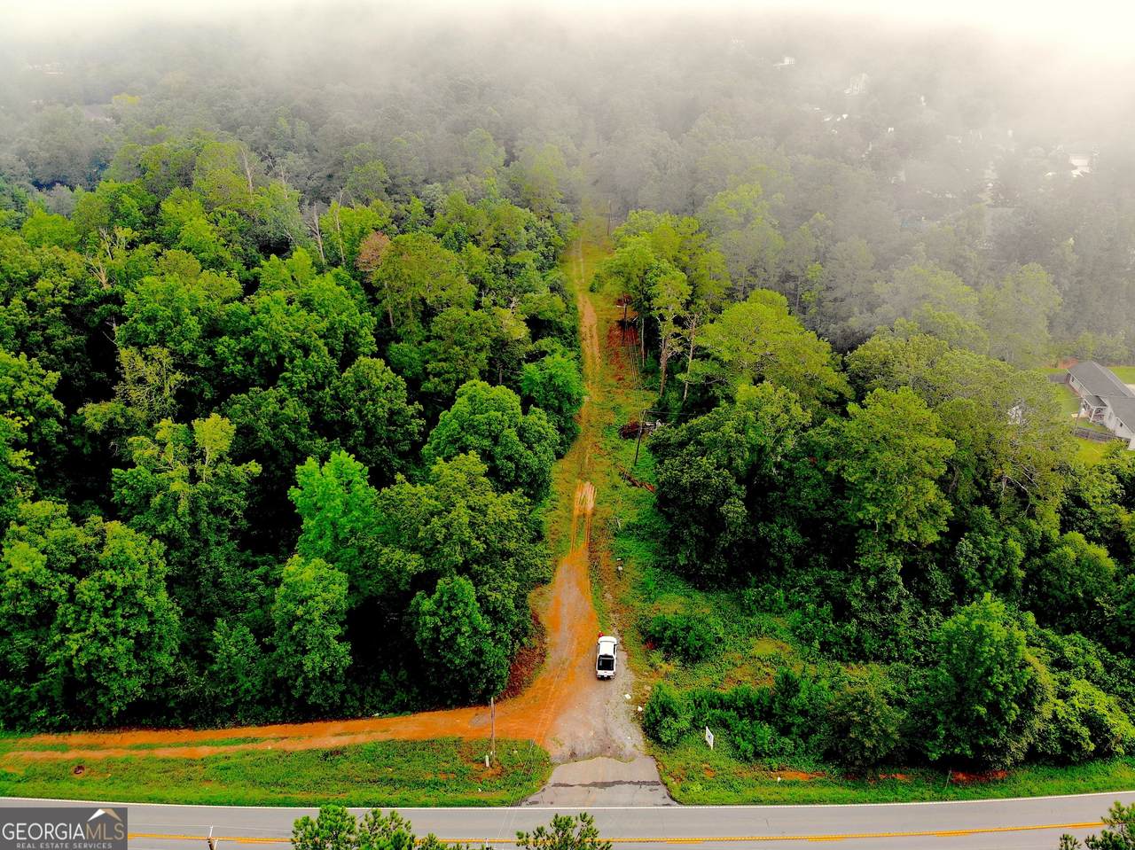 0 Kingston Highway - Photo 1
