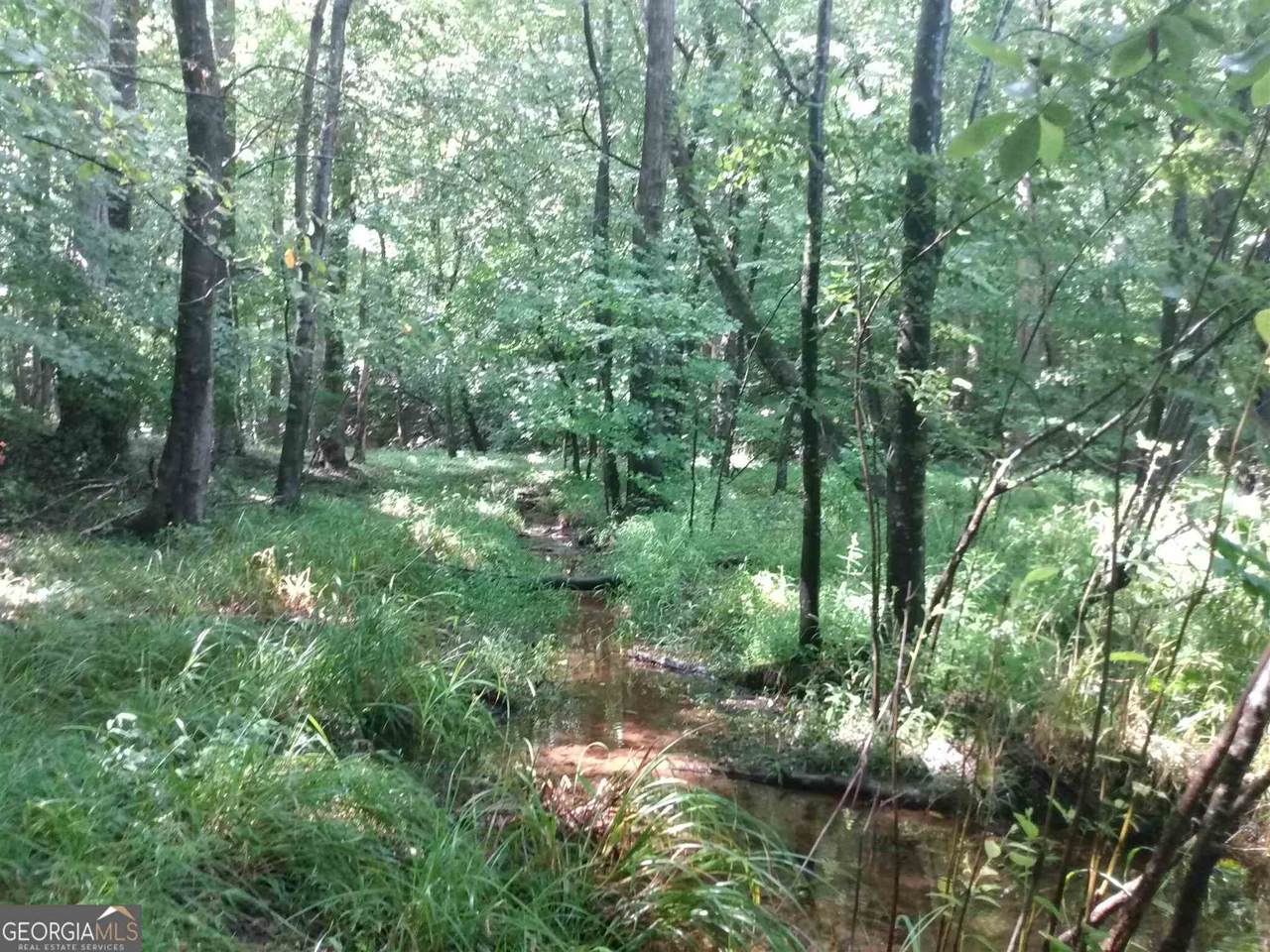 0 Bow Drive - Photo 1