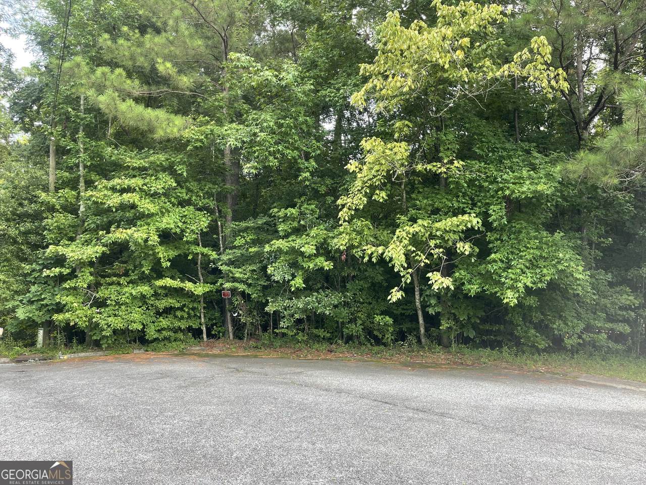 3064 River Ridge Drive - Photo 1