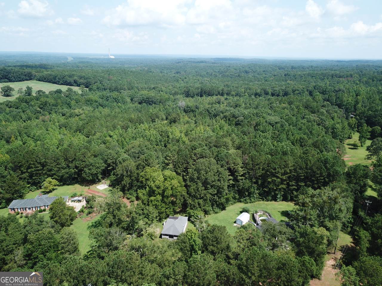 460 Welcome To Arnco Road - Photo 1
