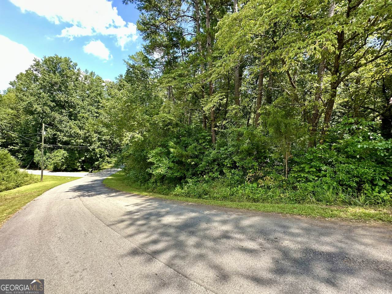 892 Lakeside Trail - Photo 1
