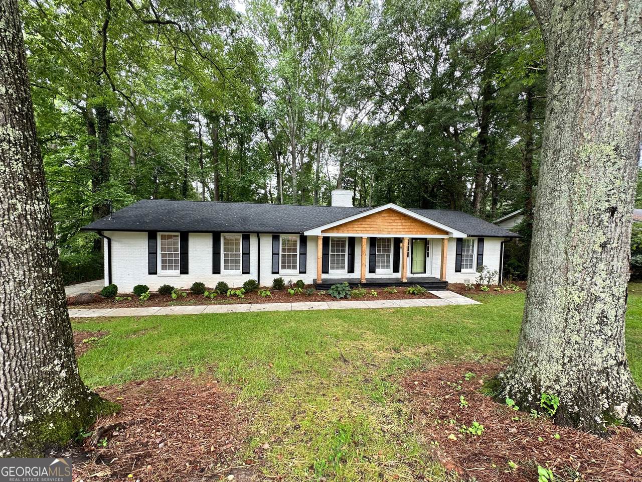 3 Briarwood Lane - Photo 1