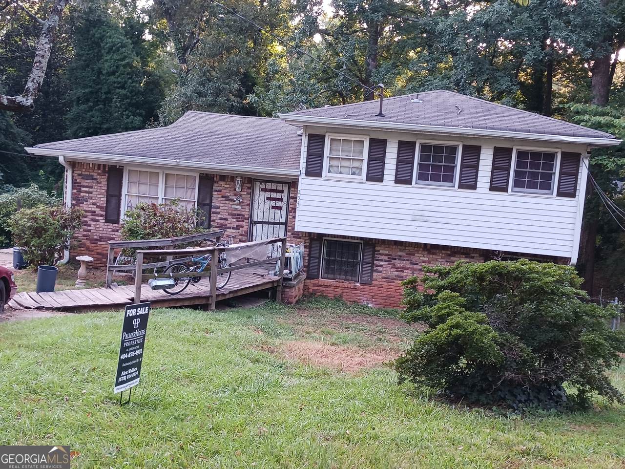 2547 Crestdale Circle - Photo 1