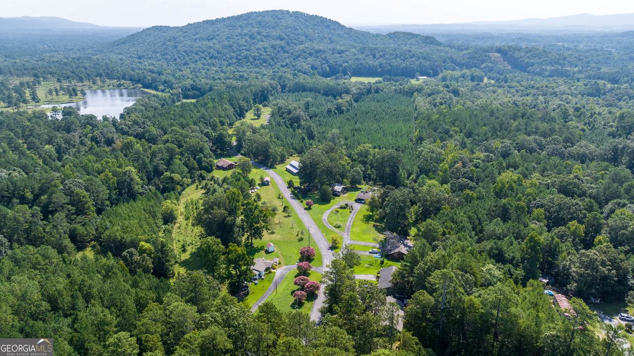 36 Stargazer Trail - Photo 1