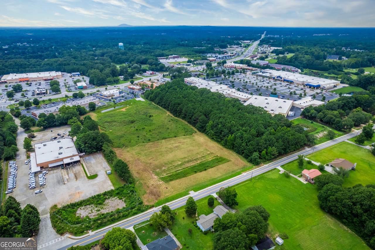 4082 Atlanta Highway - Photo 1