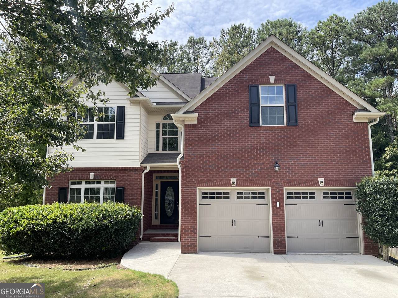 39 Ruth Way - Photo 1