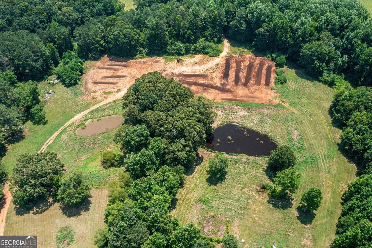 1358 HWY 5 W & 1128 Needmore Road - Photo 1