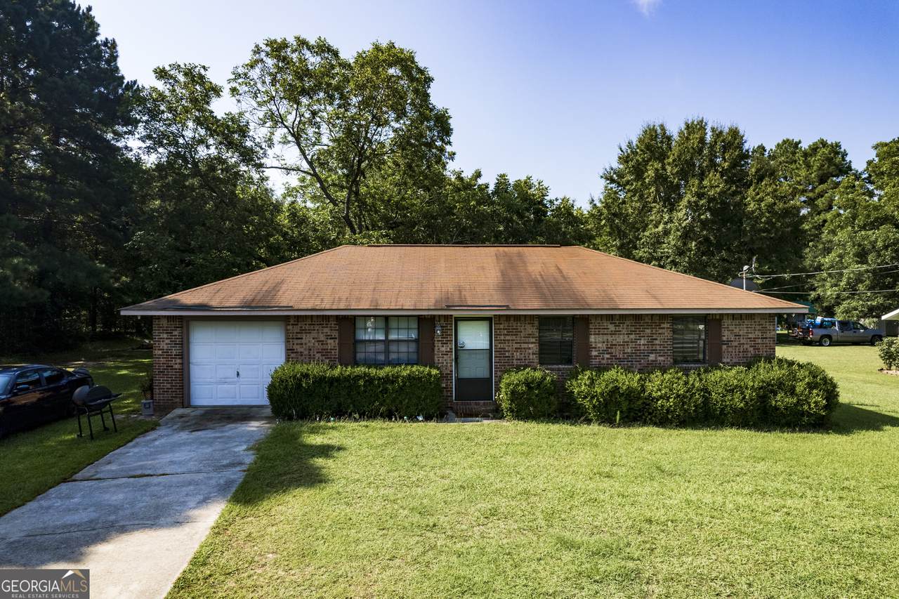 735 River Road - Photo 1